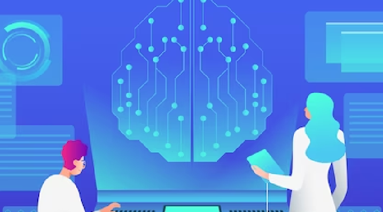 2022信创产业实干者年度盘点,实在智能获评实干企业